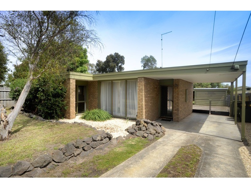 70 High Street, Drysdale VIC 3222