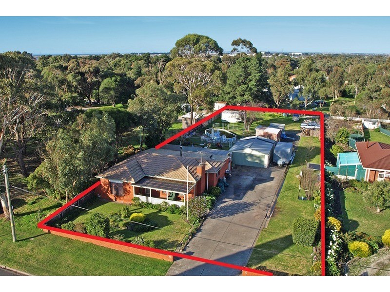 61 Helms Street, Newcomb VIC 3219