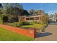 61 Helms Street, Newcomb VIC 3219