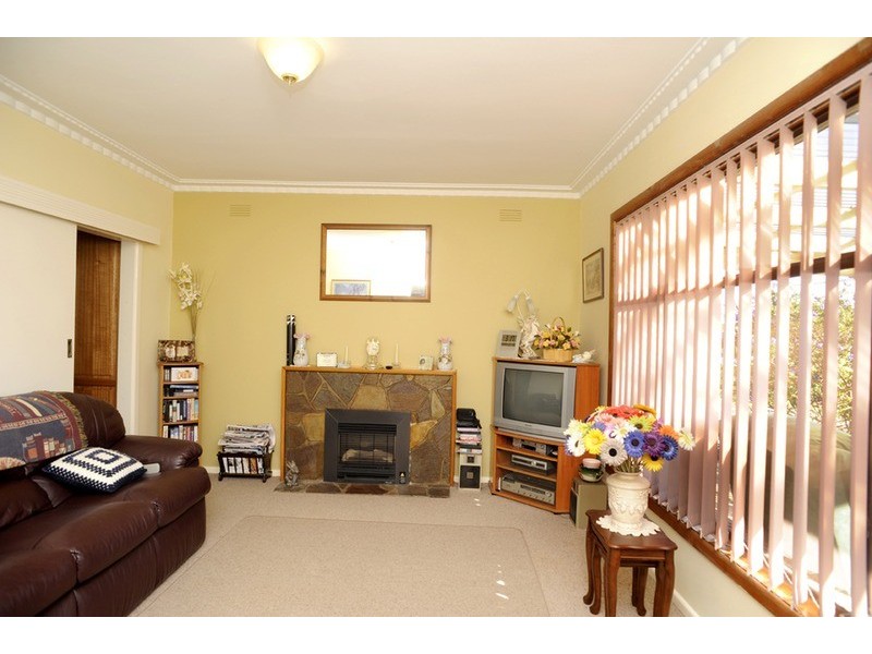 61 Helms Street, Newcomb VIC 3219