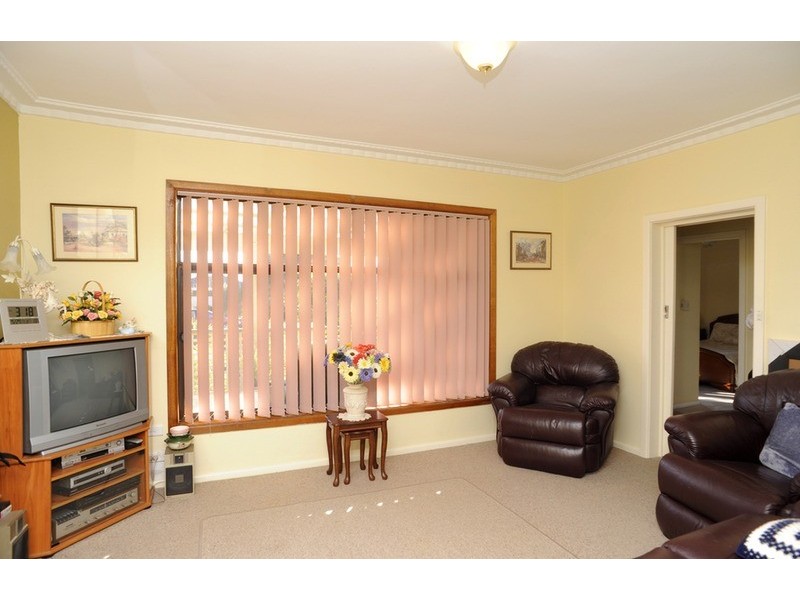 61 Helms Street, Newcomb VIC 3219
