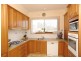 61 Helms Street, Newcomb VIC 3219