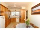 61 Helms Street, Newcomb VIC 3219