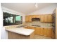 48 Boonderabbi Drive, Clifton Springs VIC 3222