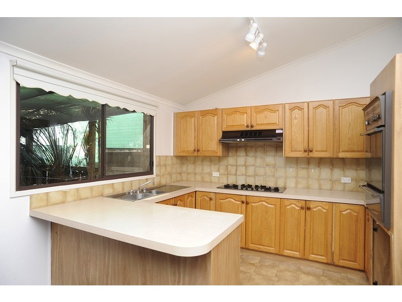 48 Boonderabbi Drive, Clifton Springs VIC 3222