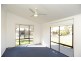 48 Boonderabbi Drive, Clifton Springs VIC 3222
