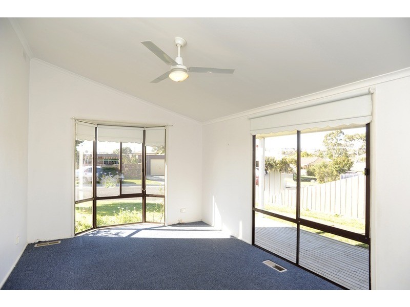 48 Boonderabbi Drive, Clifton Springs VIC 3222