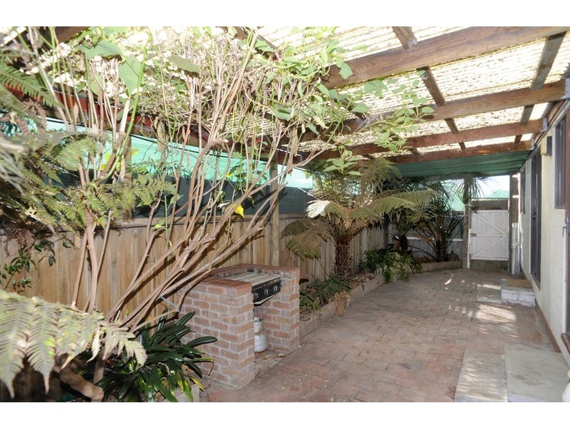48 Boonderabbi Drive, Clifton Springs VIC 3222