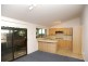 48 Boonderabbi Drive, Clifton Springs VIC 3222