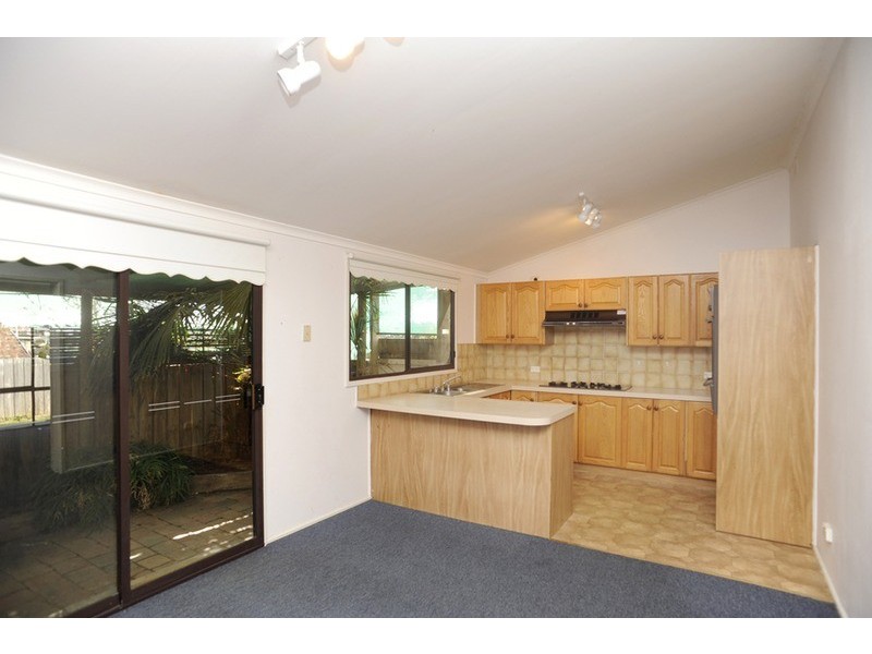 48 Boonderabbi Drive, Clifton Springs VIC 3222