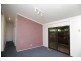 48 Boonderabbi Drive, Clifton Springs VIC 3222
