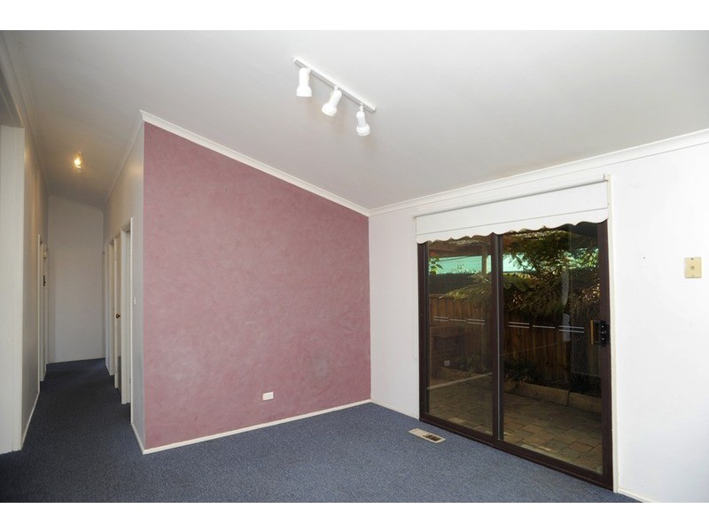 48 Boonderabbi Drive, Clifton Springs VIC 3222