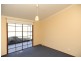 48 Boonderabbi Drive, Clifton Springs VIC 3222