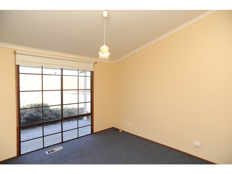 48 Boonderabbi Drive, Clifton Springs VIC 3222