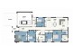 Lot 621 Estuary Boulevard, Leopold VIC 3224