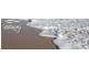 Lot 621 Estuary Boulevard, Leopold VIC 3224