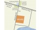 Lot 621 Estuary Boulevard, Leopold VIC 3224