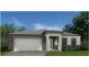 Lot 603 Estuary Boulevard, Leopold VIC 3224
