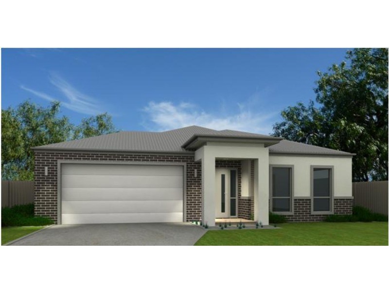 Lot 603 Estuary Boulevard, Leopold VIC 3224