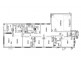 Lot 619 Estuary Boulevard, Leopold VIC 3224
