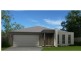 Lot 606 Estuary Boulevard, Leopold VIC 3224