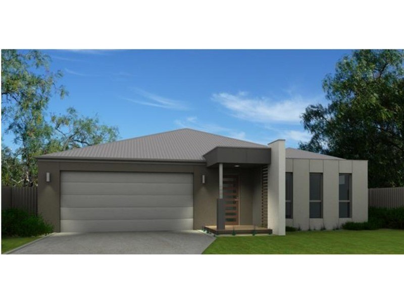 Lot 606 Estuary Boulevard, Leopold VIC 3224