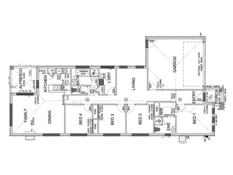 Lot 606 Estuary Boulevard, Leopold VIC 3224