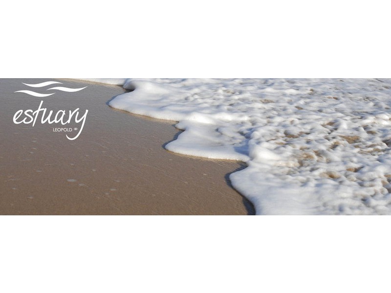 Lot 606 Estuary Boulevard, Leopold VIC 3224