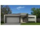Lot 425 Tispa Drive, Leopold VIC 3224