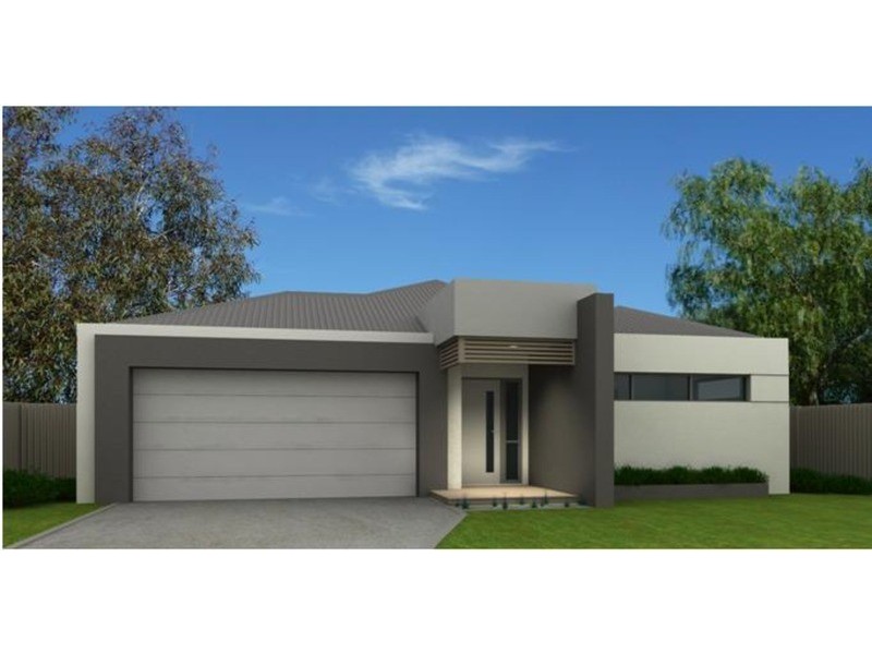 Lot 425 Tispa Drive, Leopold VIC 3224