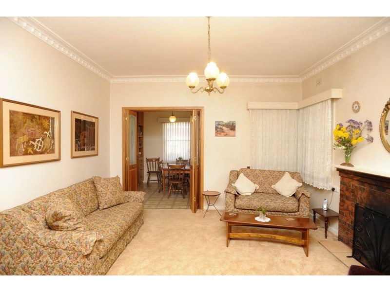 76 Shackleton Street, Belmont VIC 3216