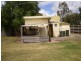 B/36 High St, Drysdale VIC 3222