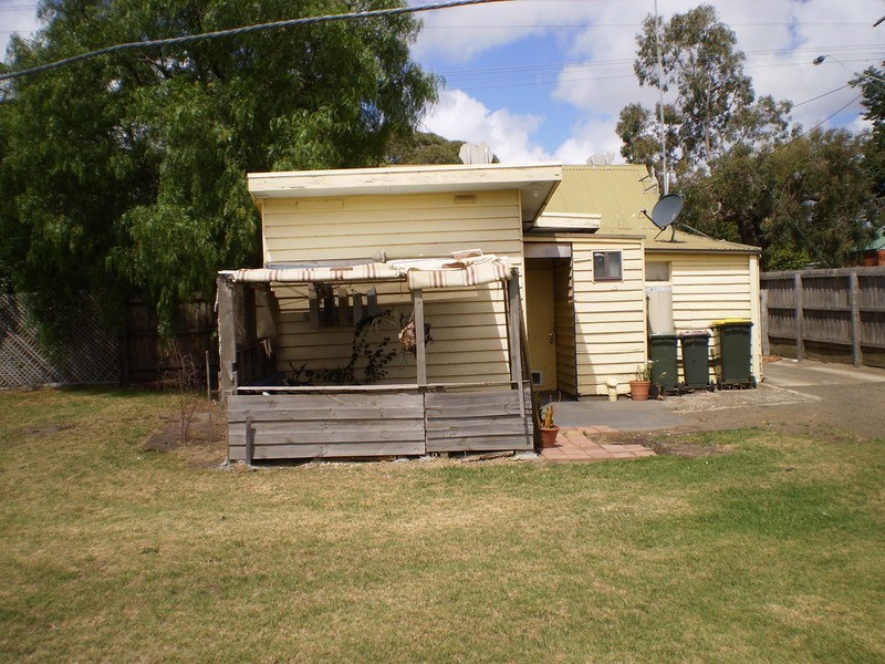 B/36 High St, Drysdale VIC 3222