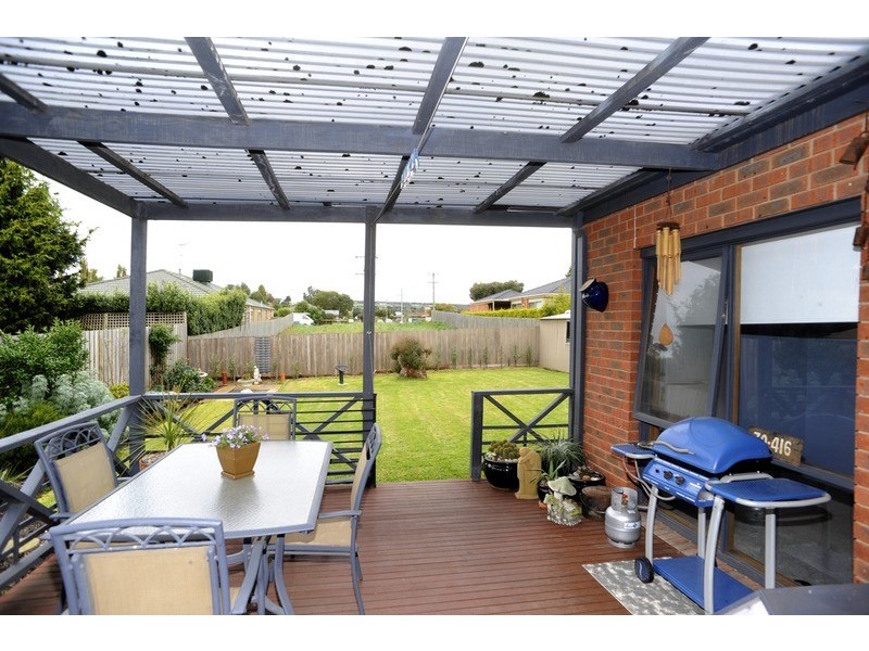 109 Country Club Drive, Clifton Springs VIC 3222