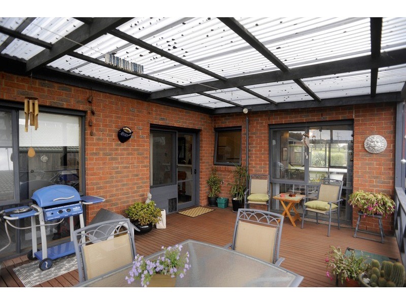 109 Country Club Drive, Clifton Springs VIC 3222