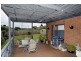 109 Country Club Drive, Clifton Springs VIC 3222