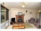 109 Country Club Drive, Clifton Springs VIC 3222