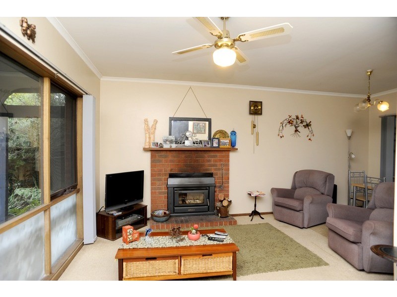109 Country Club Drive, Clifton Springs VIC 3222