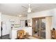109 Country Club Drive, Clifton Springs VIC 3222