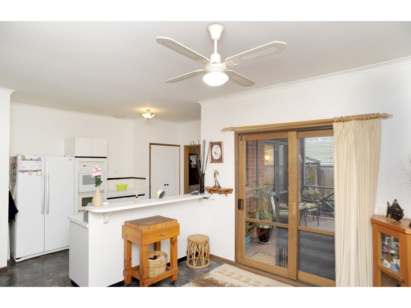 109 Country Club Drive, Clifton Springs VIC 3222