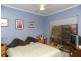 109 Country Club Drive, Clifton Springs VIC 3222