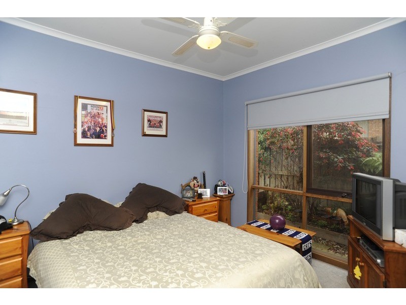 109 Country Club Drive, Clifton Springs VIC 3222