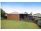 109 Country Club Drive, Clifton Springs VIC 3222