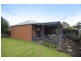 109 Country Club Drive, Clifton Springs VIC 3222