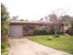 9 Sheraton  Court, Ocean Grove VIC 3226