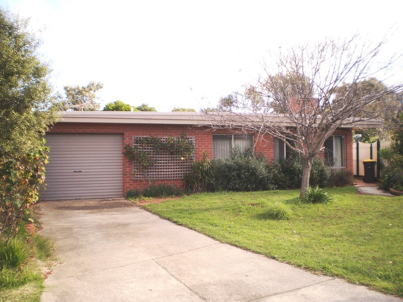 9 Sheraton  Court, Ocean Grove VIC 3226