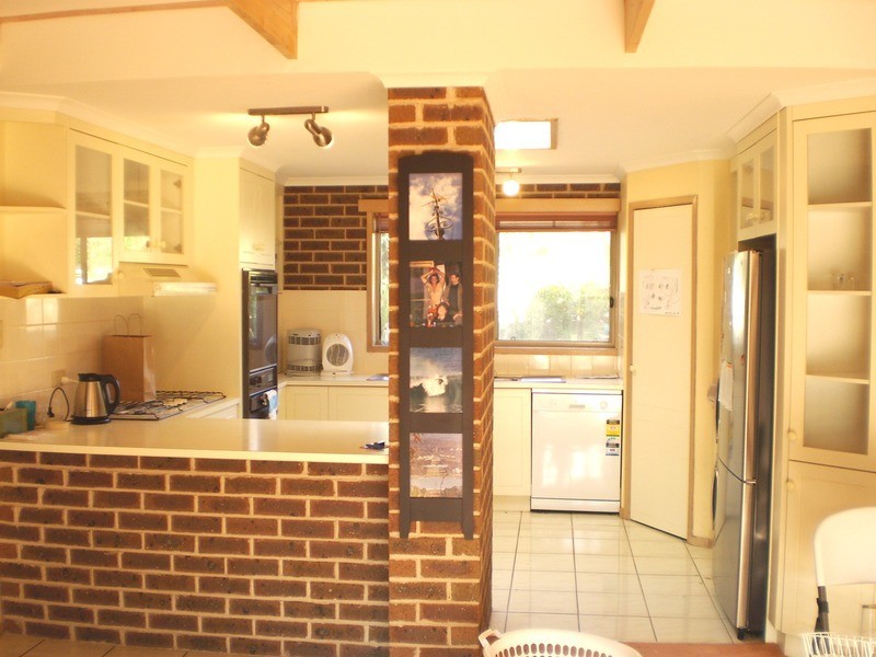 9 Sheraton  Court, Ocean Grove VIC 3226