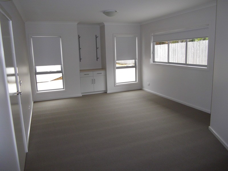 2/9 Gaddang Court, Clifton Springs VIC 3222