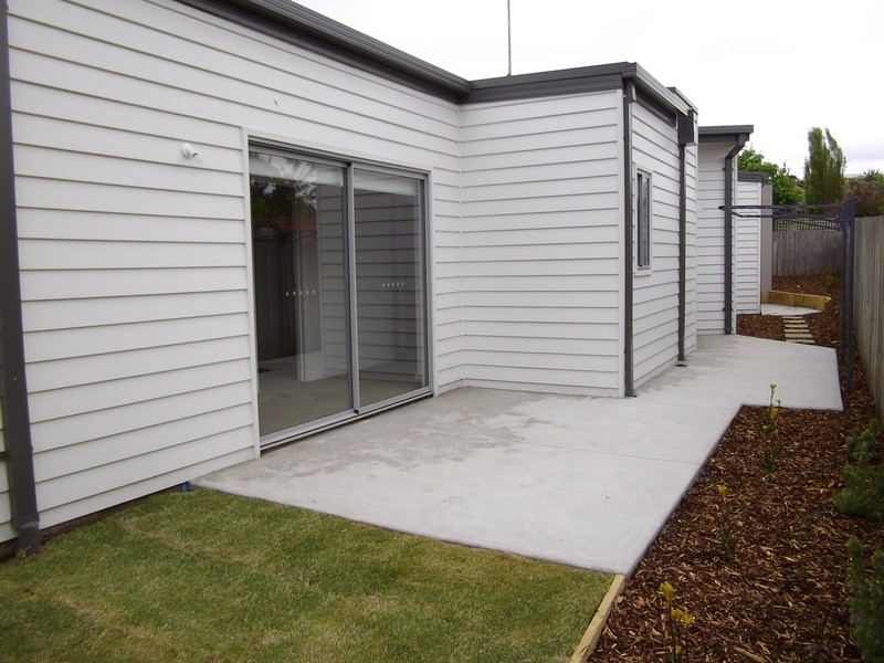 2/9 Gaddang Court, Clifton Springs VIC 3222