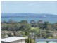 43 Narawi Avenue, Clifton Springs VIC 3222